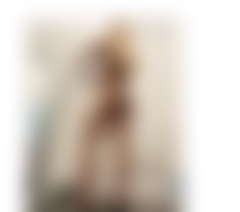 Trans Escorts Merseyside Liverpool - Photos for Bruna 24 🇧🇷🇧🇷🇧🇷